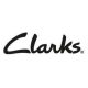 Clarks Shoes Lagra